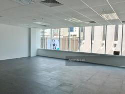 Havelock2 (D1), Office #129582532